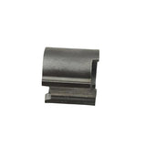 UDT UD-2062 Air Components Cylinder