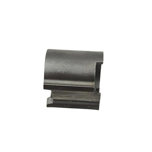 UDT UD-2062 Air Components Cylinder
