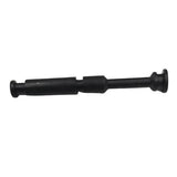 UDT UD-1050 Air Components Throttle Pin