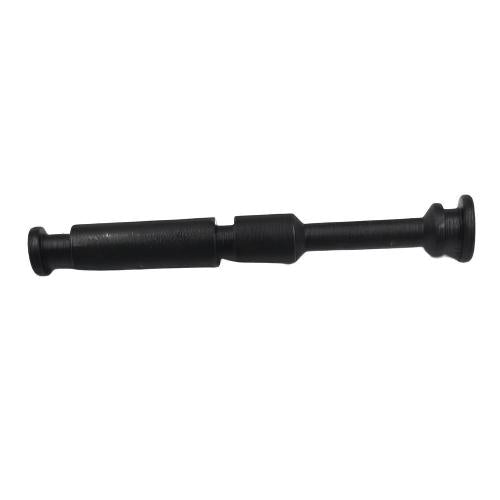 UDT UD-1050 Air Components Throttle Pin