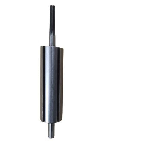 UDT UD-1050 Air Components Rotor