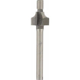 Dremel 2615061232 Router Bit