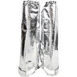 SUNGKWANG SK-7K Tech Heat-Resistant Arm Guard