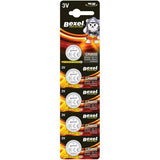 Bexel CR-2016 CR Battery