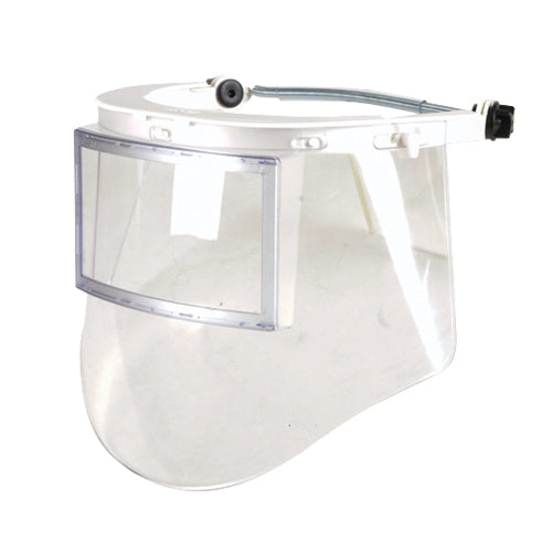 Myungsin FS-30AF Optical Safety Helmet