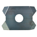 Daewon Industry 532-0459 Anti-Wrap Ball