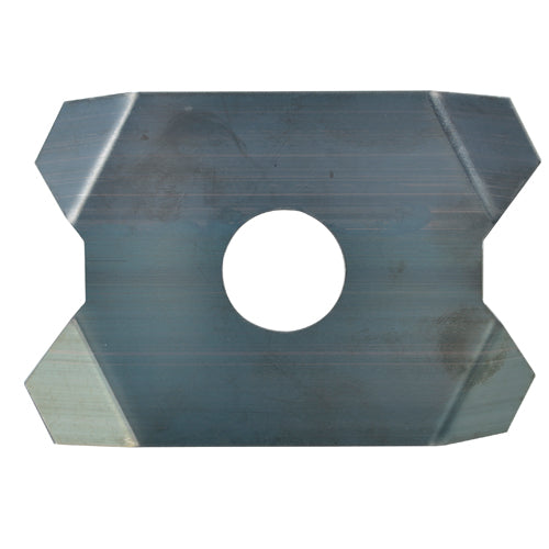 Daewon Industry 532-0459 Anti-Wrap Ball