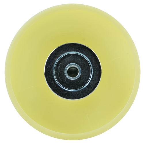 Daewon Industry 532-0477 Idler Roller