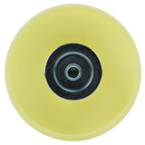 Daewon Industry 532-0477 Idler Roller