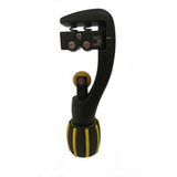 Black Diamond 11212(4~32mm) Smart Spring Pipe Cutter