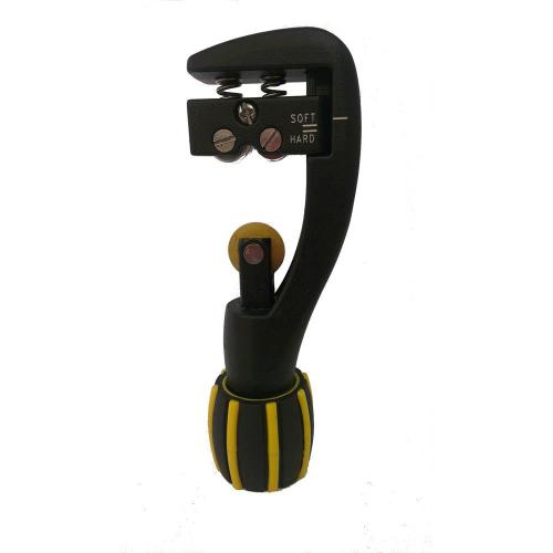 Black Diamond 11212(4~32mm) Smart Spring Pipe Cutter