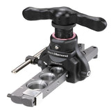 Black Diamond 14545A Copper Pipe Expander