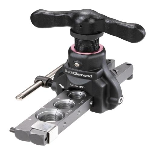 Black Diamond 14545A Copper Pipe Expander