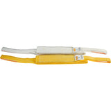 JUYOUNG 153-3860 Sling Belt