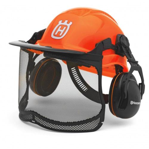 Husqvarna HA576 41 24-02 Fluorescent Cap
