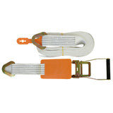 JUYOUNG 153-4355 Power Belt