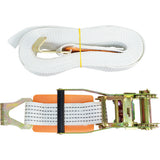 JUYOUNG 153-4364 Power Belt