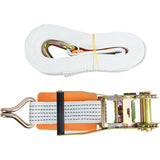 JUYOUNG 153-4373 Power Belt