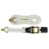 JUYOUNG 251 Power Belt
