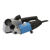 UDT POWER Mag Drill CS-125N Concrete Groove Cutter