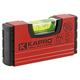 Capro 246, MINI LEVEL Mini Level