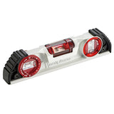 Capro 935, ToolBox Level Aluminum Level