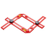 Capro 318, ELECTRICAL OUTLET MARKER Outlet Marker