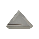 Union Material TECR110304R F020 TX520 Lathe Insert