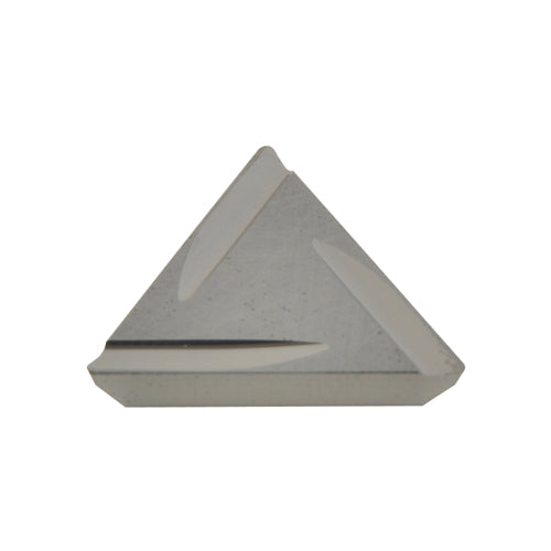 Union Material TECR110304R F020 TX520 Lathe Insert
