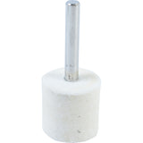 INWOO 161-2291 Wool Mallet