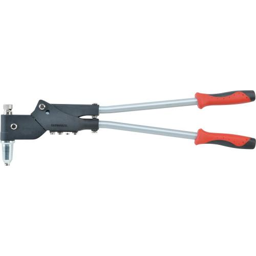 Seshin Buffalo SB-H93N Riveter Rivet Tool (Nut Combination)