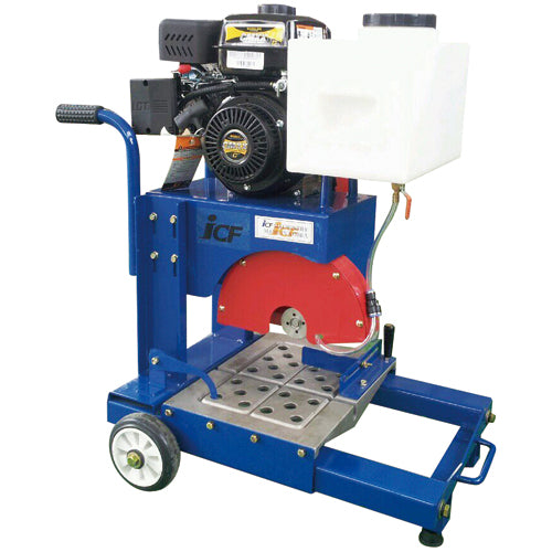 Jaechang JCH-1 Clay Block Cutter