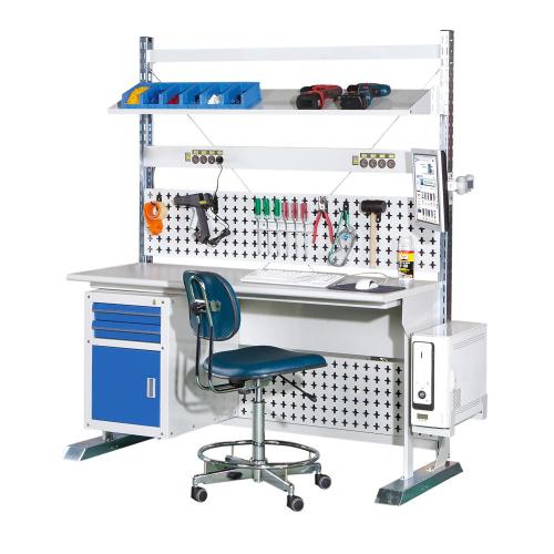 Osung Midas MT-1525H-PC SET Multi Table