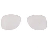 OTOS B-621A Safety Lens