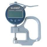 BlueTec BD547-301 Caliper Digital Thickness Gauge