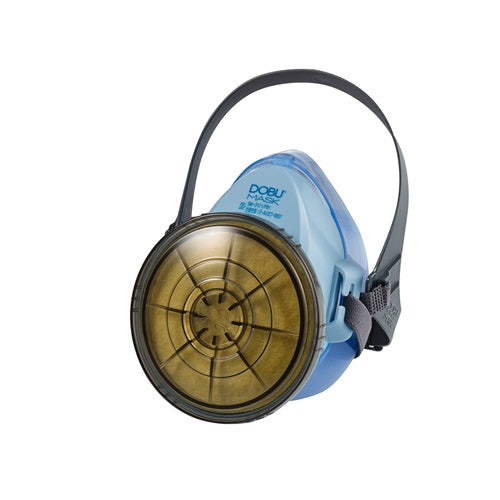 Dobu Life Tech SM-31C1(1 ) Dust Mask