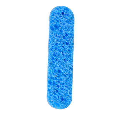 Dobu Life Tech 840-0686 Absorbent Mat