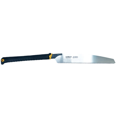 Komeron OS-265 Woodsaw