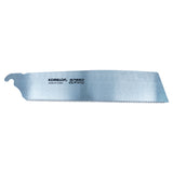 Komeron OSB-265 Woodworking Saw Blade