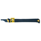 Komeron OSR-300 Woodworking Saw Handle