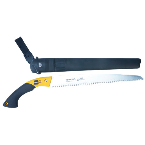 Komeron PEC-210 Pruning Saw (Straight)