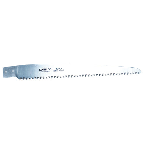Komeron PE-210B Pruning Saw Blade (Straight)