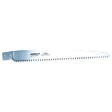 Komeron PE-210B Pruning Saw Blade (Straight)
