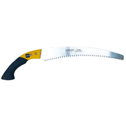 Komeron CE-330 Pruning Saw (Curved)