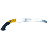 Komeron CE-330 Pruning Saw (Curved)