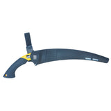 Komeron CEC-330 Pruning Saw (Curved)