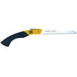 Komeron FE-180 Folding Saw