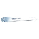 Komeron FE-180B Hacksaw Blade
