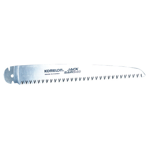 Komeron FE-180B Hacksaw Blade