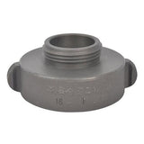 Dae-Il Fire 897-1102 Fire Hose
